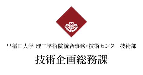 Image result for C Algorithm for Voting Management System