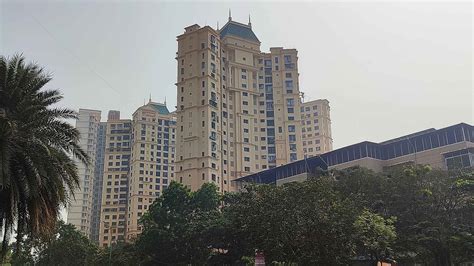 Why RBI's Repo Rate Reduction Is A Reason To Rejoice