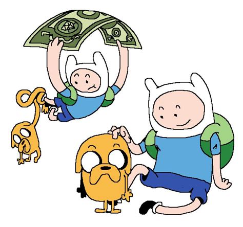 Adventure Time Animation 的图像结果