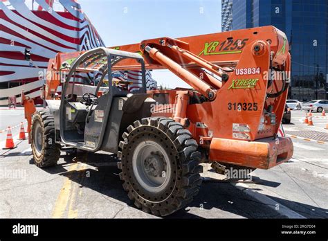 Image result for Telehandler Fixing