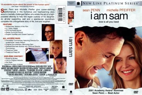 Sam Sam DVD 的图像结果