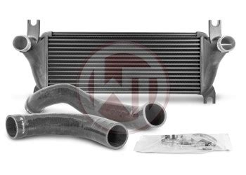 FJ - TUNING | Jasper Motorsport