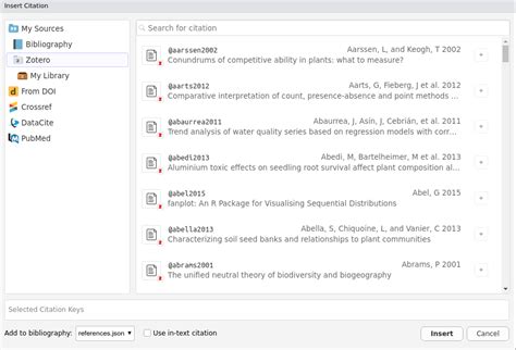 Image result for Filevine