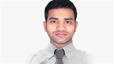 IBomma Ravi | మొదట్లో కూకట్‌పల్లిలోనే ఆఫీసు.. ఐబొమ్మ రవి కస్టడీ ...