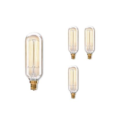 Bulbrite Light Bulbs at Lowes.com
