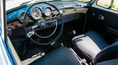 Image result for REST API Performance Testing