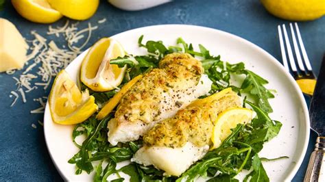 Image result for Baked Cod Fish
