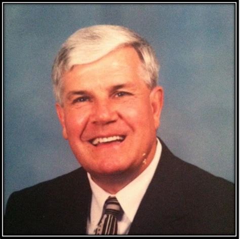 Ronald Julian Hicks - 2020 - JC Kirby and Son Funeral Chapels SRS