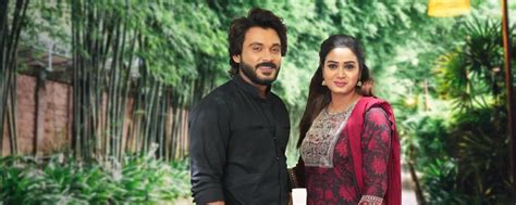 Sandakozhi TV Serial - Watch Sandakozhi Online All Episodes (1-442) on ZEE5