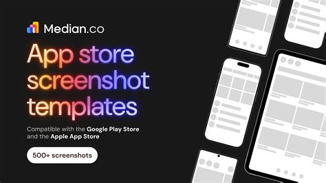 Image result for iOS App Store UI
