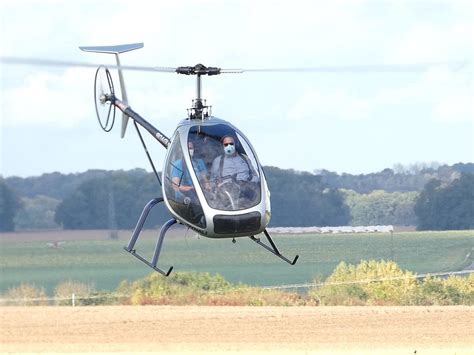 AIR FLASH ULM (2026) All You Need to Know BEFORE You Go (with Photos ...