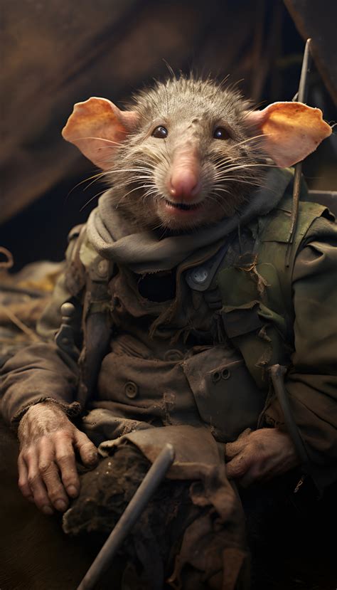 Image result for Monty Python Mice Men