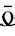 Image result for Java Get Length of String