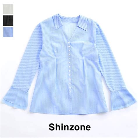 BRAND LIST | Seagull direction ONLINE STORE