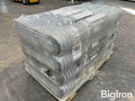 Image result for How Does a Round Baler Net Wrap Work