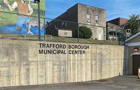 Trafford Local Offer 的图像结果