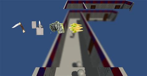 Image result for Unity Background Bluured