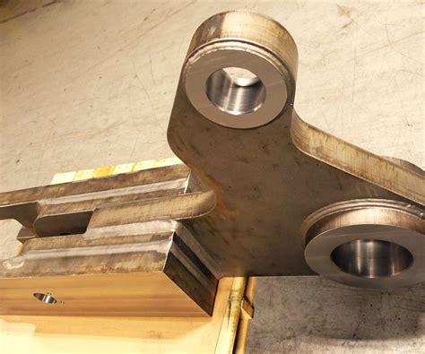 Horizontal Boring Machine 的图像结果