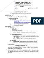 Image result for Computer Hardware Lesson