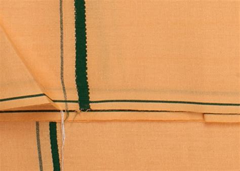 Shankar Tex Men's Cotton Dhoti, Pack of 3 (Multi-Coloured, 2 Meters ...