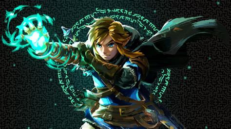 Épinglé sur Guardado rápido