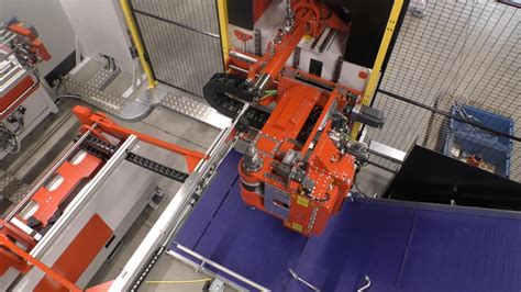 Image result for Loading Systems