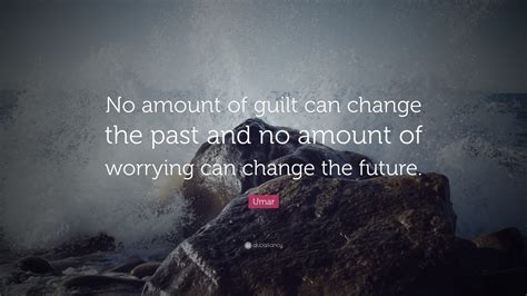 Worry Quotes (40 wallpapers) - Quotefancy