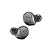Jabra Elite 75t Bluetooth Truly Wireless In Ear Earbuds with Mic Active ...