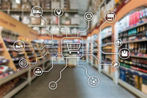 Case Studies: Real-World Applications of NVIDIA® Jetson Orin™ Nano