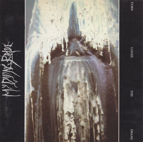 Image result for My Dying Bride Albums
