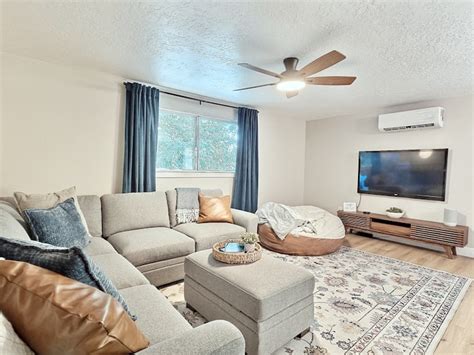 Temple View Retreat - Apartments for Rent in Vernal, Utah, United ...