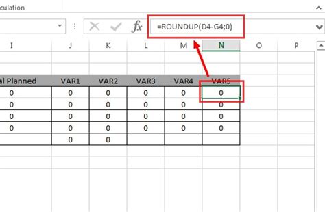 Image result for Excel Indicator Function