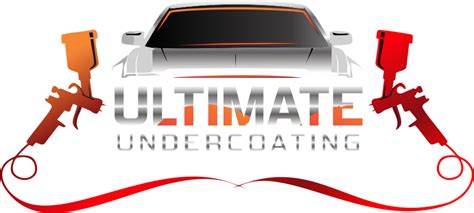 Cosmoline Undercoating Review 的图像结果