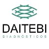 Daitebi Diagnósticos Office Photos