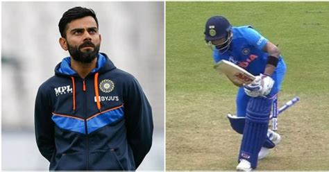 Asia Cup 2022: Indian Cricketers Who Were Picked Based On Reputation ...