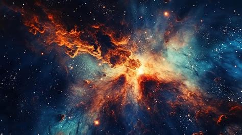 Wallpaper for Space 的图像结果