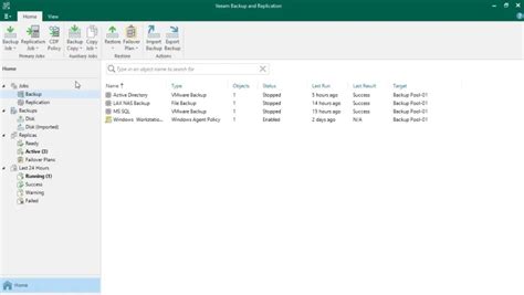 Image result for Continuous Data Backup Software