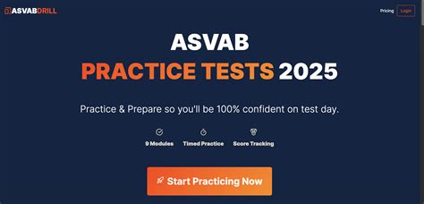 Image result for ASVAB Practice Tests