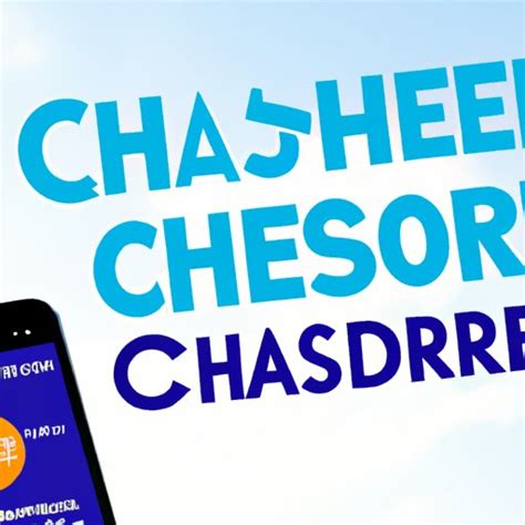 Image result for Overdraft Fee Chase