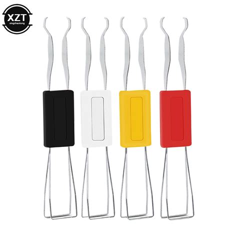 Image result for Keycaps Extractor Tool DIY