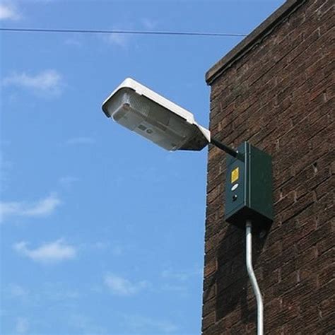 Image result for Control Lighting 65 Light Box