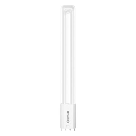 Osram / Ledvance LED Dulux L matt 140° Value 12-24W/830 warmweiß 1350lm ...