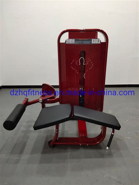 Leg Lift Exercise Machine 的图像结果