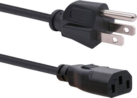 Image result for Computer Monitor Cord