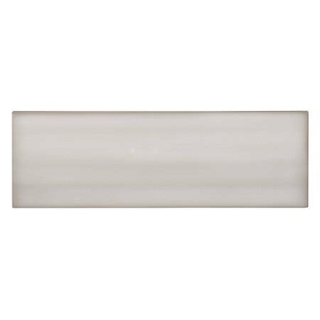 Andova Tiles SAMPLE-Soul 4 in. x 12 in. Ceramic Subway Tile SAM ...