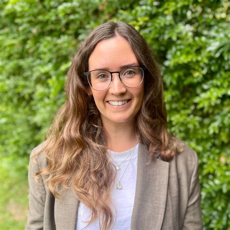 Dr Katie McCullough | Aurora Healthcare