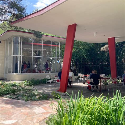 DAS KLEINE GROSZ MUSEUM (2025) All You Need to Know BEFORE You Go (with ...