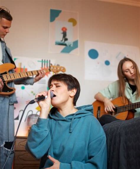 Rsim- Rhythm Soul Institute