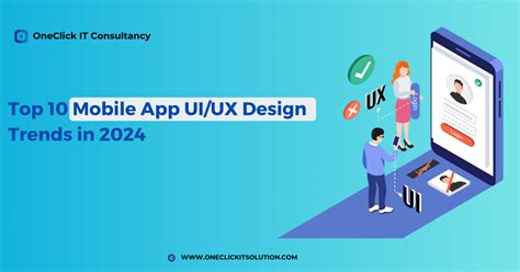 Image result for UI/UX Mobile App Design Trend