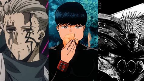 Image result for Alien Isolation Vtuber